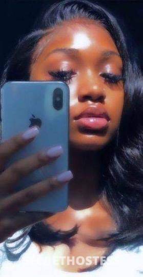 22Yrs Old Escort Brooklyn NY Image - 0