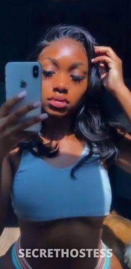 22Yrs Old Escort Brooklyn NY Image - 2