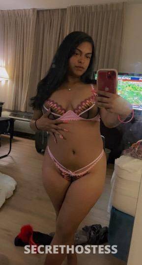 22Yrs Old Escort Dallas TX Image - 0