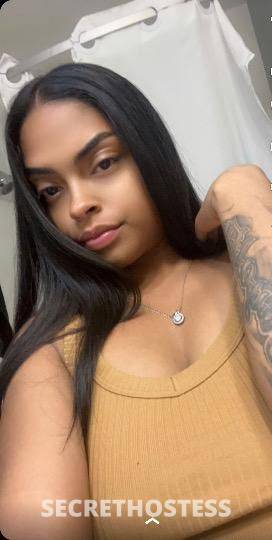 22Yrs Old Escort Dallas TX Image - 1