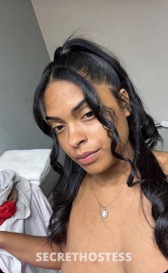 22Yrs Old Escort Dallas TX Image - 2