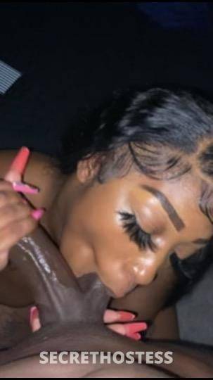 22Yrs Old Escort St. Louis MO Image - 0