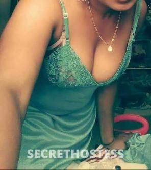 22Yrs Old Escort Singapore North Region Image - 4