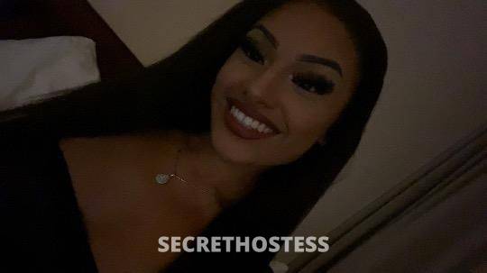 22Yrs Old Escort Dallas TX Image - 0