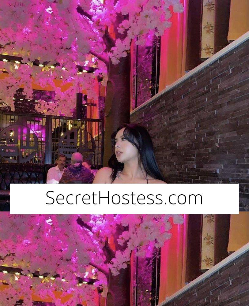 22Yrs Old Escort Size 10 Melbourne Image - 2