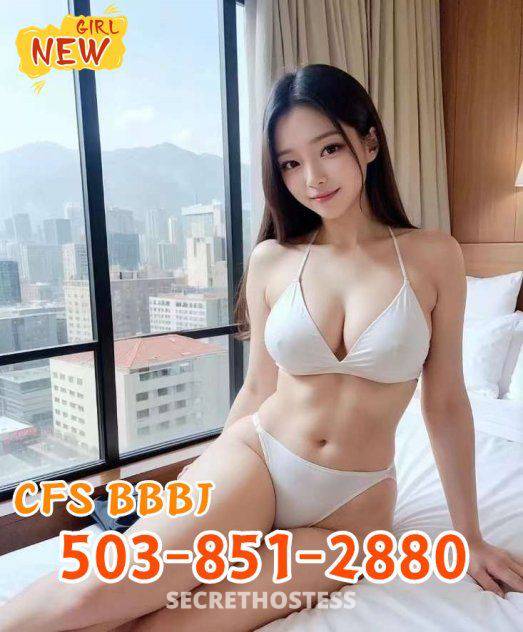 23Yrs Old Escort Portland OR Image - 4