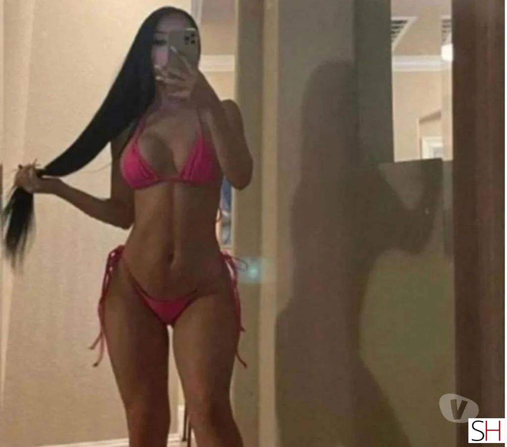 23Yrs Old Escort Surrey Image - 2