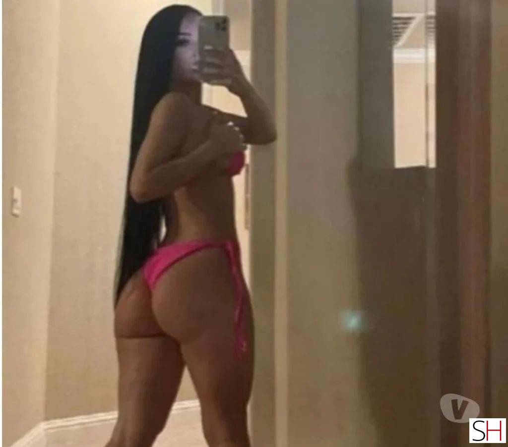 23Yrs Old Escort Surrey Image - 3