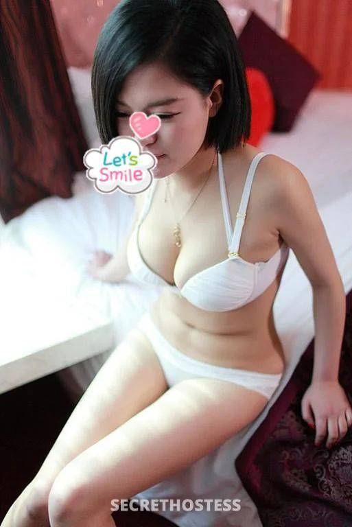 23Yrs Old Escort Sydney Image - 12