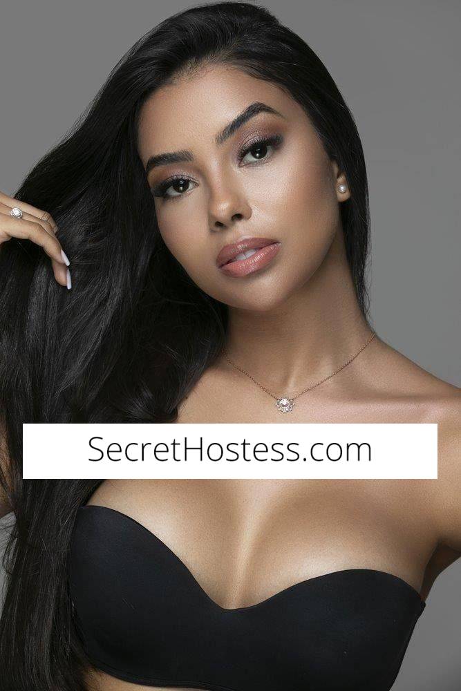 23Yrs Old Escort Brisbane Image - 2