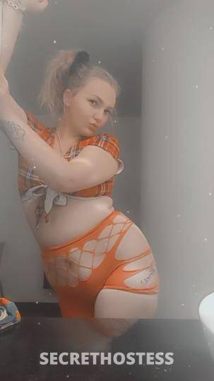 23Yrs Old Escort Dallas TX Image - 0