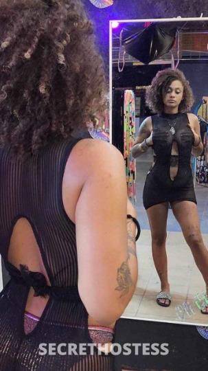 23Yrs Old Escort Dallas TX Image - 2