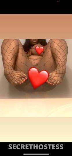 23Yrs Old Escort Houston TX Image - 0
