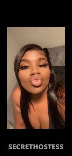 23Yrs Old Escort Longview TX Image - 2