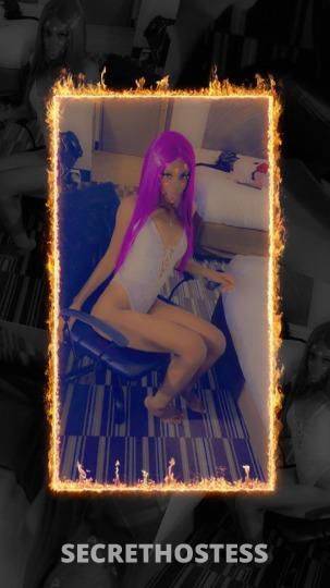 23Yrs Old Escort Nashville TN Image - 0