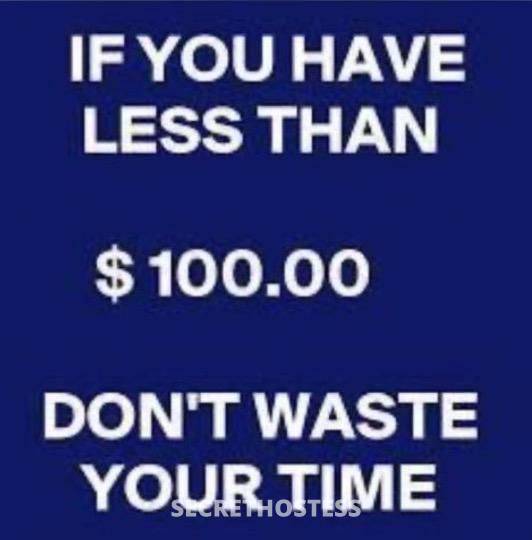 23Yrs Old Escort Nashville TN Image - 2