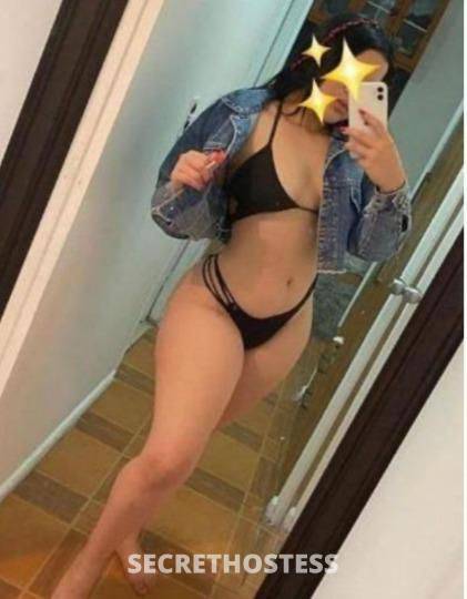 23Yrs Old Escort South Jersey NJ Image - 1