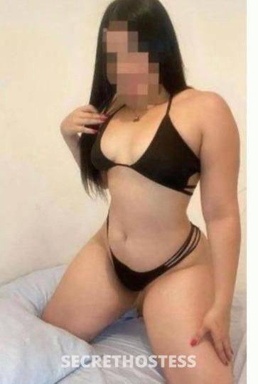 23Yrs Old Escort South Jersey NJ Image - 2