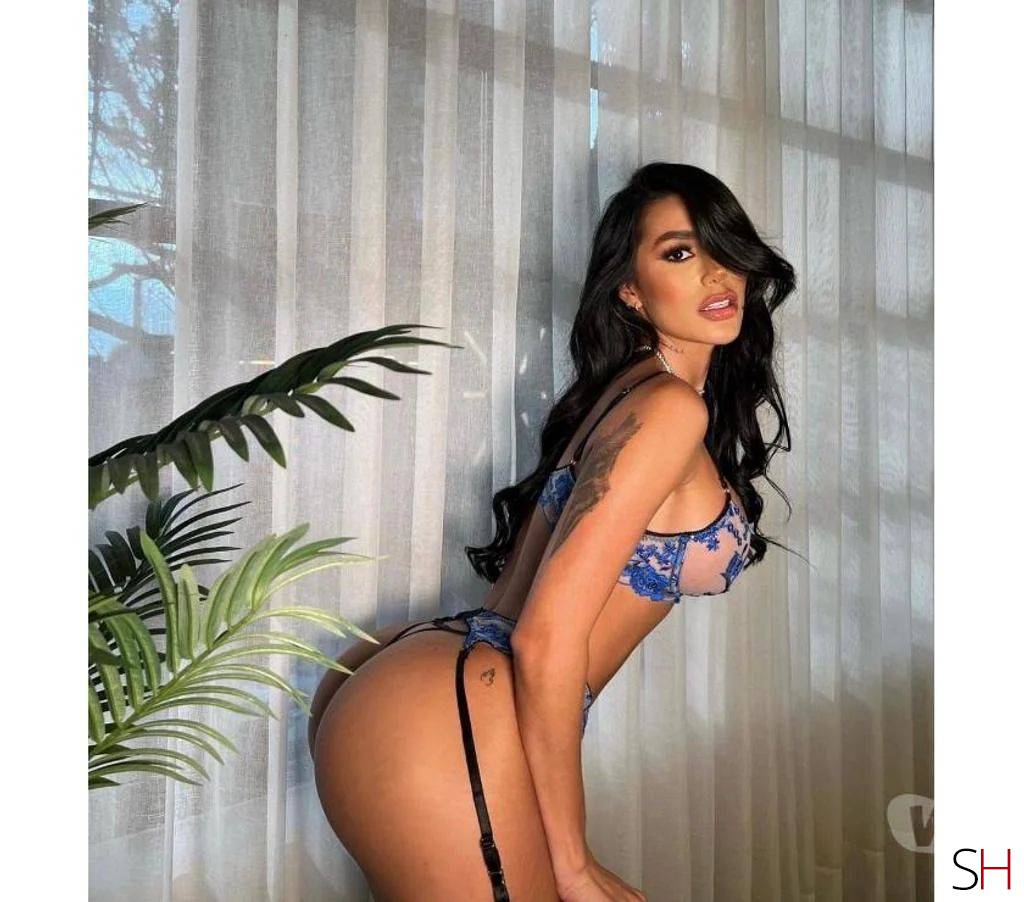 23Yrs Old Escort Southampton Image - 1