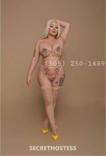 24Yrs Old Escort 160CM Tall Virginia Beach VA Image - 7