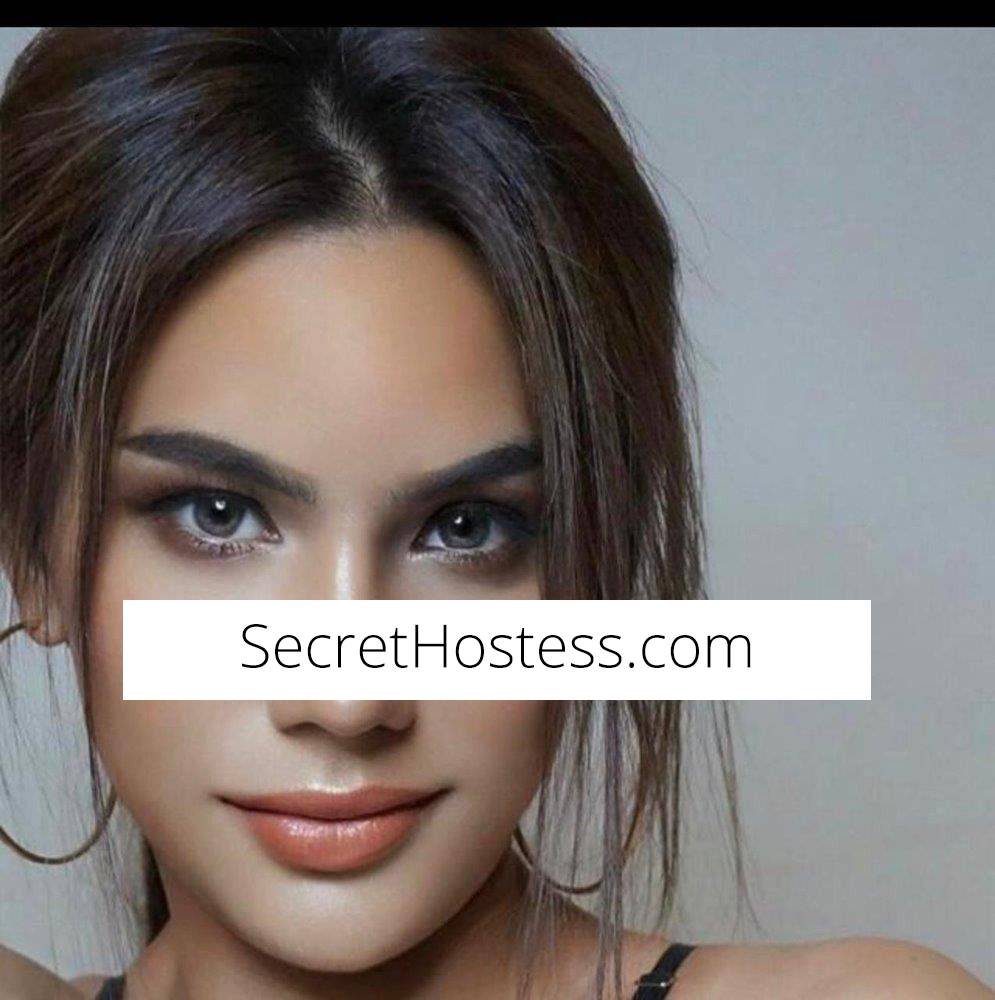 24Yrs Old Escort Perth Image - 4