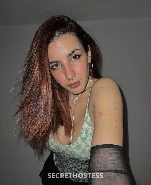 24Yrs Old Escort Arlington TX Image - 0