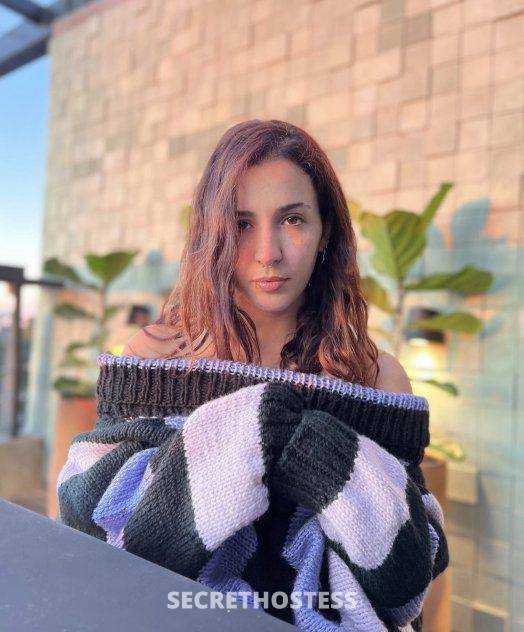 24Yrs Old Escort Arlington TX Image - 2