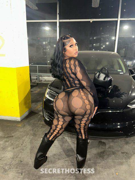 24Yrs Old Escort 170CM Tall Columbia SC Image - 5