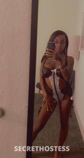 24Yrs Old Escort Fort Worth TX Image - 0