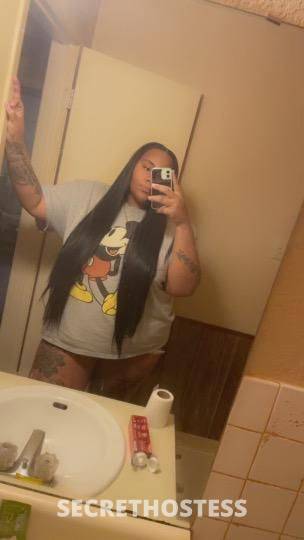 24Yrs Old Escort Killeen TX Image - 1