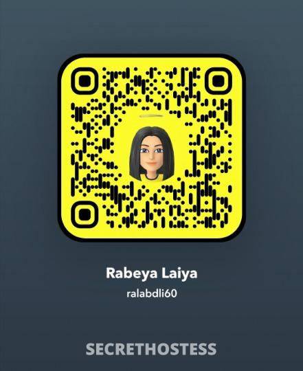 24Yrs Old Escort Milwaukee WI Image - 3