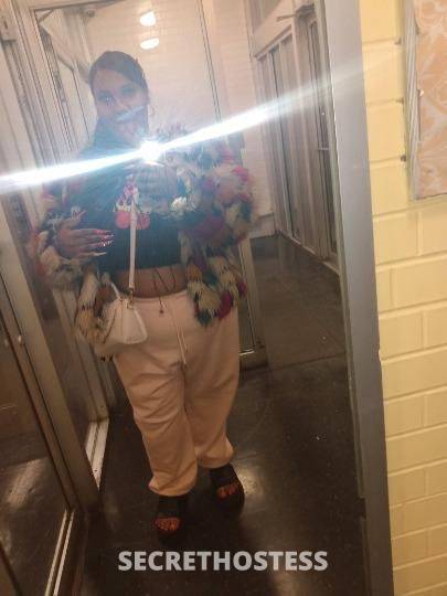 24Yrs Old Escort New York City NY Image - 3
