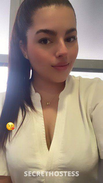 24Yrs Old Escort 165CM Tall Columbia SC Image - 0