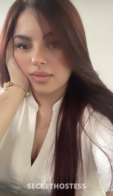 24Yrs Old Escort 165CM Tall Columbia SC Image - 2