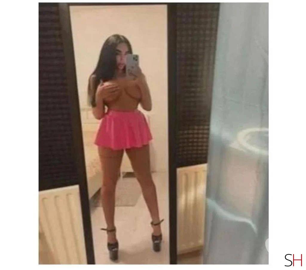 24Yrs Old Escort Surrey Image - 2