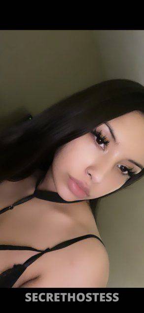 25Yrs Old Escort Charleston SC Image - 0