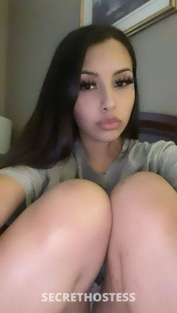 25Yrs Old Escort Charleston SC Image - 3