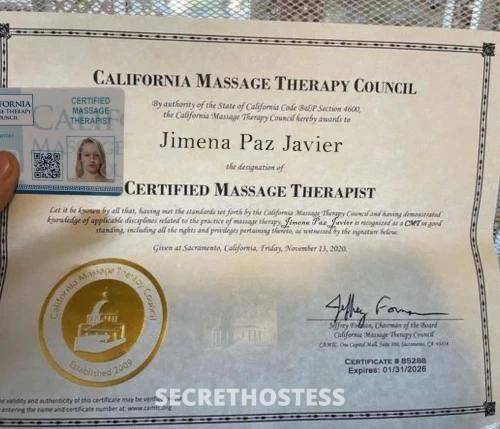 25Yrs Old Escort Charlotte NC Image - 0