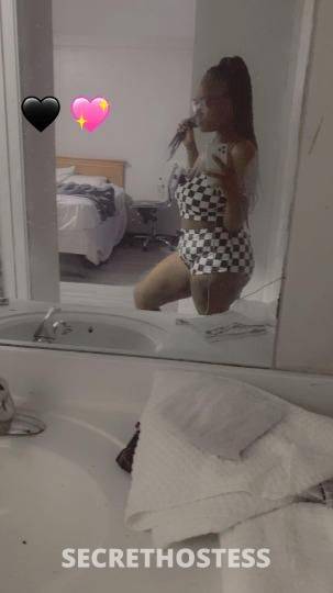 25Yrs Old Escort Memphis TN Image - 0