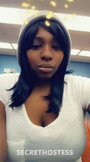 25Yrs Old Escort St. Louis MO Image - 2