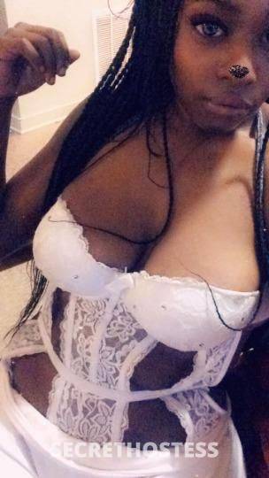 25Yrs Old Escort St. Louis MO Image - 4