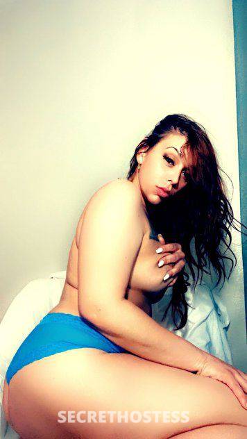 25Yrs Old Escort 165CM Tall Fort Worth TX Image - 0