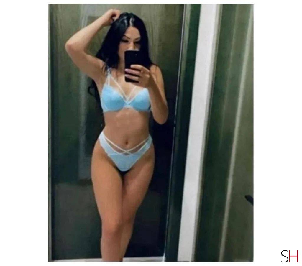 25Yrs Old Escort Hertfordshire Image - 0