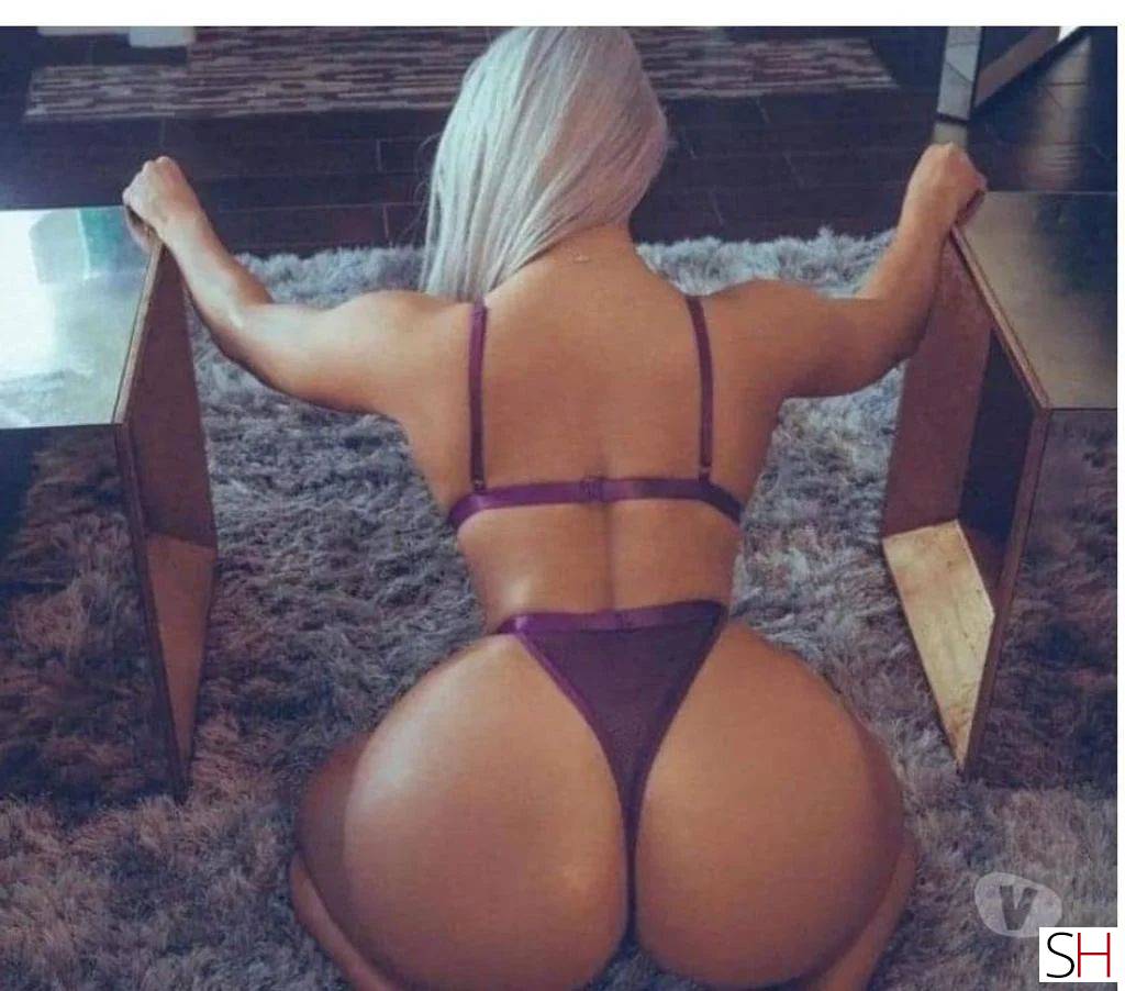 25Yrs Old Escort Leicester Image - 1