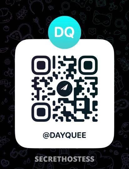 26Yrs Old Escort Mt. Vernon WA Image - 0