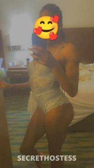 26Yrs Old Escort Bronx NY Image - 1