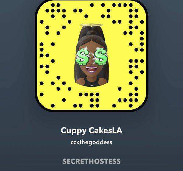 26Yrs Old Escort 177CM Tall Norfolk VA Image - 1