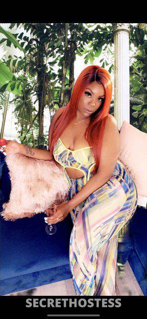 26Yrs Old Escort 177CM Tall Norfolk VA Image - 5