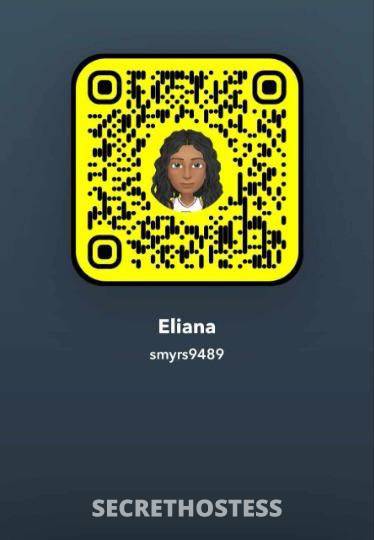 26Yrs Old Escort Charlotte NC Image - 0