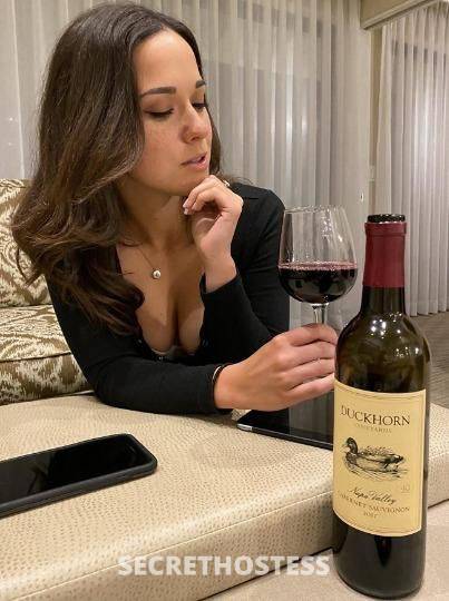 26Yrs Old Escort Corpus Christi TX Image - 2